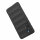 Handyhülle für Xiaomi 12 / 12 Pro – Outdoor Case Schwarz