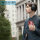 360°Grad Hülle Xiaomi Redmi Note 12 / Poco X5 5G Handyhülle mit Displayschutz Rot