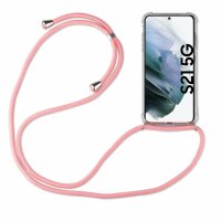 Handykette für Samsung S21 S22 S23 S24 FE Plus Ultra...