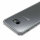 Hülle für Samsung Handyhülle Stoßfeste Handy Tasche Outdoor Case Bumper Cover  Galaxy J6 SM-J600