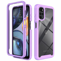 Hülle Motorola Moto G22, E32, E32s, Schutzhülle...