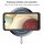 Panzer Hülle Handy Tasche 360 Grad TPU vollschutz mit Integriertem Displayschutz Samsung Galaxy A12 / M12