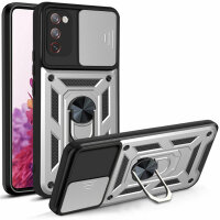 Handyhülle Für Samsung S20 FE Handy Tasche...