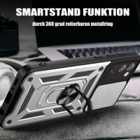 Handyhülle Für Samsung S20 FE Handy Tasche Hülle Outdoor Case TPU Silikon Bumper