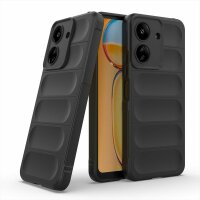 Hülle für Xiaomi Handyhülle Outdoor Case...
