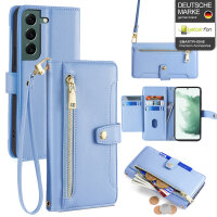 Handykette Samsung Hülle mit Band Handyhülle...