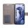 Handy Tasche Xiaomi 11T / 11T Pro Schutzhülle Book Case Flip Cover Etui Hülle BF Grau