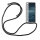 Handykette für Samsung S21 S22 S23 S24 FE Plus Ultra Handyhülle mit Band Hülle Galaxy S23 Ultra Schwarz