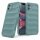 Handyhülle für Apple iPhone 12 – Outdoor Case Grün