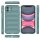 Handyhülle für Apple iPhone 12 – Outdoor Case Grün