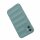 Handyhülle für Apple iPhone 12 – Outdoor Case Grün