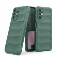Handy Hülle für Samsung Galaxy A13 4G -...