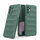 Handy Hülle für Samsung Galaxy A13 4G - Schutzhülle Tasche Bumper Case Cover TPU