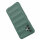 Handy Hülle für Samsung Galaxy A13 4G - Schutzhülle Tasche Bumper Case Cover TPU