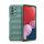 Handy Hülle für Samsung Galaxy A13 4G - Schutzhülle Tasche Bumper Case Cover TPU