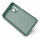 Handy Hülle für Samsung Galaxy A13 4G - Schutzhülle Tasche Bumper Case Cover TPU