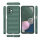 Handy Hülle für Samsung Galaxy A13 4G - Schutzhülle Tasche Bumper Case Cover TPU