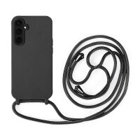 Handykette für Samsung Hanyhülle mit Band...