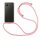 Handykette Realme C21Y/C25Y Handyhülle mit Band Schutz Hülle Kordel Handy Tasche