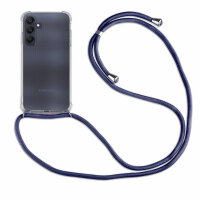Handykette für Samsung Galaxy A25 –...