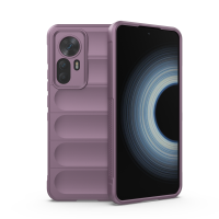 Hülle für Xiaomi 12T Handyhülle Outdoor...