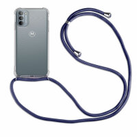 Handykette für Motorola Moto G31 / G41...