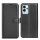 ZTE Blade V40 Pro Handy Tasche Hülle Klapphülle Wallet Case Schutz Schale Etui
