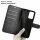 ZTE Blade V40 Pro Handy Tasche Hülle Klapphülle Wallet Case Schutz Schale Etui