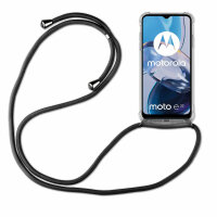 betterfon Handykette für Motorola Moto E22i / E22...