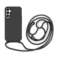 Handykette für Samsung Hanyhülle mit Band...
