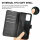 Handyhülle Nokia G22 Handy Tasche Flip Cover Wallet Case Schutz Hülle Etui