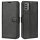 Handyhülle Nokia G22 Handy Tasche Flip Cover Wallet Case Schutz Hülle Etui