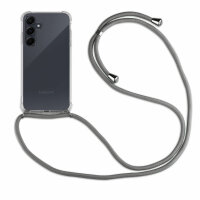Handykette für Samsung Galaxy A55 Handyhülle...