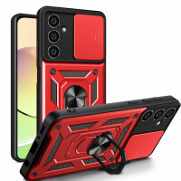 Outdoor Panzer Hülle für Samsung Galaxy A05s...