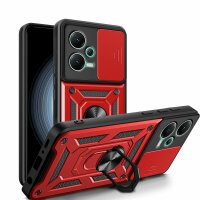 Outdoor Hülle Xiaomi Redmi Note 12 5G / Poco X5 5G...