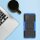 Handy Tasche für Samsung Galaxy A42 5G Hülle Outdoor Case Back Cover Handyhülle