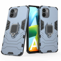 Xiaomi Redmi A1, Hülle Schutzhülle...