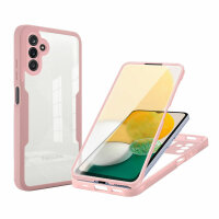 360° Grad Hülle für Samsung Galaxy A14...