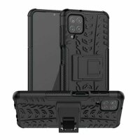 Handy Tasche für SAMSUNG Galaxy Hülle...