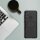 Handy Tasche für SAMSUNG Galaxy Hülle Handyhülle Schutzhülle Outdoor Case Schale Galaxy A21S SM-A217F Schwarz