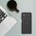 Handy Tasche für SAMSUNG Galaxy Hülle Handyhülle Schutzhülle Outdoor Case Schale Galaxy A21S SM-A217F Schwarz