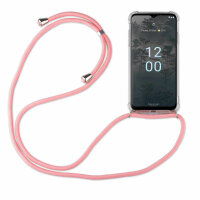 betterfon Handykette für Nokia G60 5G...