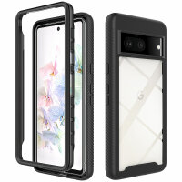 Hülle für Google Pixel 7 / 7 Pro...
