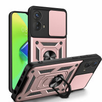 Outdoor Panzer Hülle Motorola Moto G73 5G...