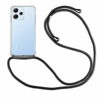 Handykette für Xiaomi Redmi 13 / Poco M6...