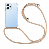 Handykette für Xiaomi Redmi 13 / Poco M6...