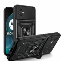 Outdoor Panzer Hülle Motorola Moto G14...