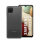 Schutz Hülle + PANZERSCHUTZGLAS 9H für Samsung Galaxy A12 Handyhülle Back Cover
