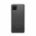 Schutz Hülle + PANZERSCHUTZGLAS 9H für Samsung Galaxy A12 Handyhülle Back Cover