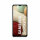 Schutz Hülle + PANZERSCHUTZGLAS 9H für Samsung Galaxy A12 Handyhülle Back Cover